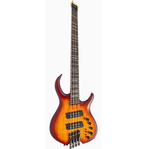 Бас-гитара Sire M6 4 TS.S