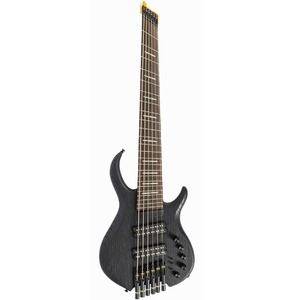 Бас-гитара Sire M6 6 BK.S
