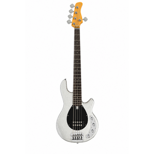 Бас-гитара Sire Z3-5 Silver.SP