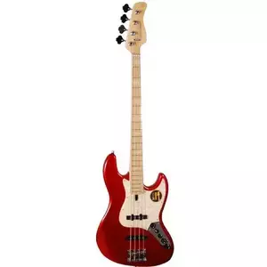 Бас-гитара Sire V7 Alder-4 (2nd Gen) BMR