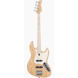Бас-гитара Sire V7 Swamp Ash Reissue-4 NT.S