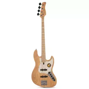 Бас-гитара Sire V7 Swamp Ash Reissue-4 NT.S