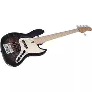 Бас-гитара Sire V7 Swamp Ash Reissue-5 NT.S