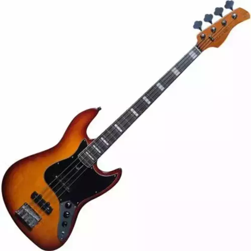 Бас-гитара Sire V5R-4 TS