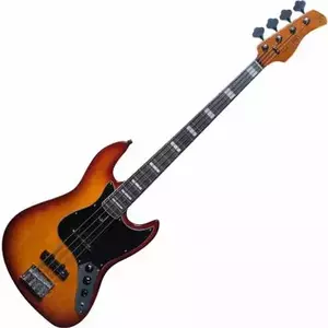 Бас-гитара Sire V5R-4 TS