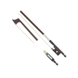 Смычок для скрипки 4/4 Arnolds&Sons Violin Bow Student 4/4