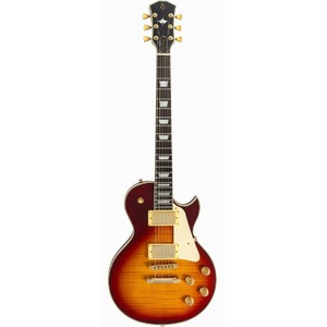 Электрогитара Sire L7 New Gen TS