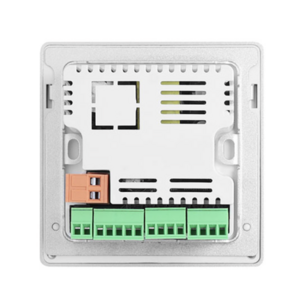 Усилитель трансляционный низкоомный NEVOD MusicBox TS-425W