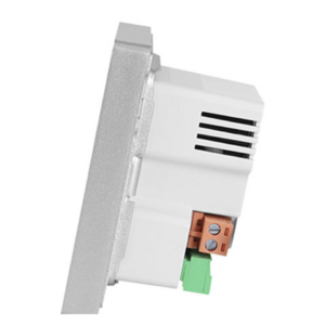 Усилитель трансляционный низкоомный NEVOD MusicBox TS-425W