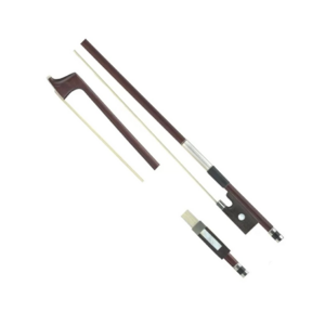 Смычок для скрипки 1/2 Arnolds&Sons Violin Bow Student 1/2