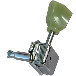 Колок для гитары Samwoo J-44-CR