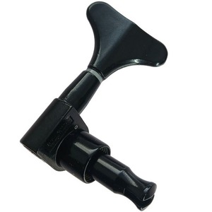 Колок для гитары Samwoo JB-150-BK-R4