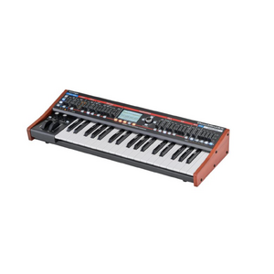 Аналоговый синтезатор Behringer DEEPMIND 6X