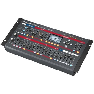 Аналоговый синтезатор Behringer DEEPMIND 12XD