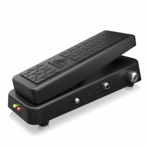 Педаль эффектов Behringer WAHWAH