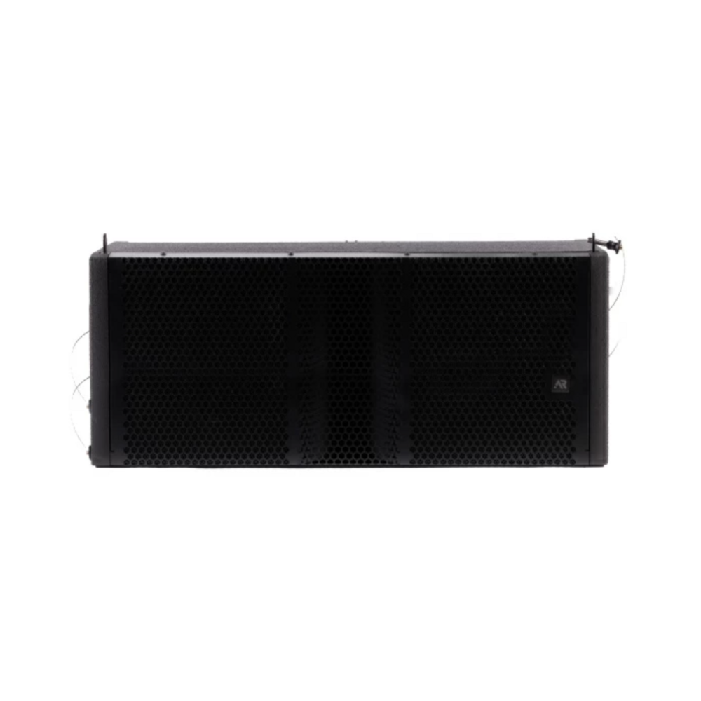 Линейный массив AUDIORUS AR 210 ND