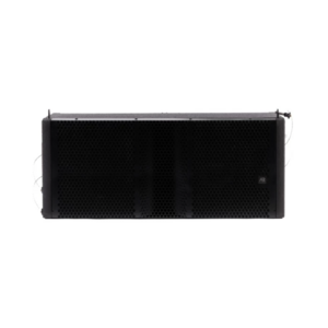 Линейный массив AUDIORUS AR 210 ND