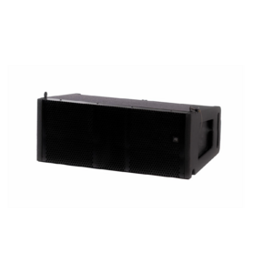 Линейный массив AUDIORUS AR 210 ND