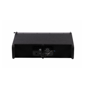 Линейный массив AUDIORUS AR 210 ND