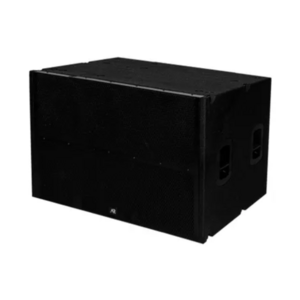 Пассивный сабвуфер AUDIORUS AR 218 sub