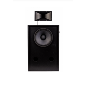 Пассивная акустическая система AUDIORUS DCF-450