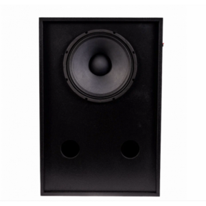 Пассивный сабвуфер AUDIORUS DCW-600