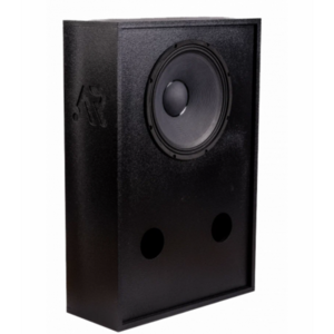 Пассивный сабвуфер AUDIORUS DCW-600