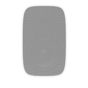 Сабвуфер трансляционный корпусной Fonestar SONORA-8TB-SUB