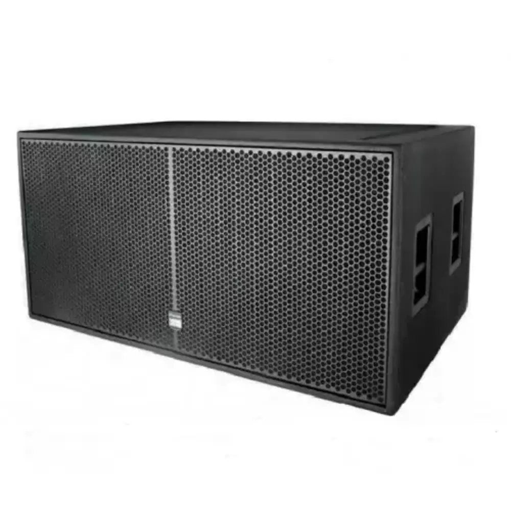 Линейный массив STUDIOMASTER V218S