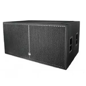 Линейный массив STUDIOMASTER V218S