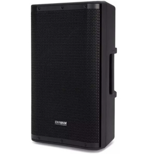 Активная акустическая система Aiwa APRO-12