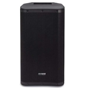 Активная акустическая система Aiwa APRO-12