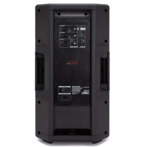 Активная акустическая система Aiwa APRO-12