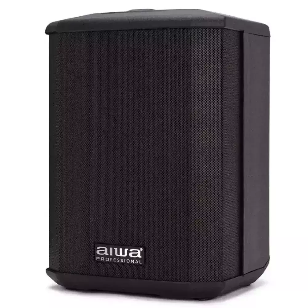 Портативная акустическая система Aiwa AX-1PRO