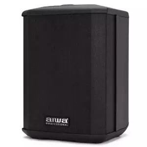 Портативная акустическая система Aiwa AX-1PRO