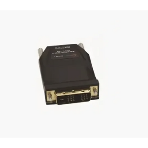 Передача по оптоволокну DVI Opticis DVFX-100-R