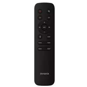 Саундбар Aiwa HE-950BT