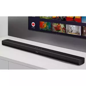 Саундбар Aiwa HE-950BT