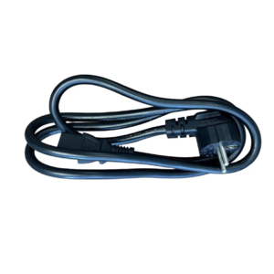 Усилитель мощности (концертный) QteX QAA FA4500D