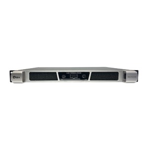 Усилитель мощности (концертный) QteX QAA ZDA2400