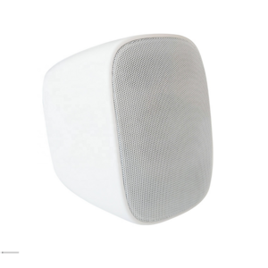 Акустика трансляционная трансформаторная QteX QAL ZBD501W