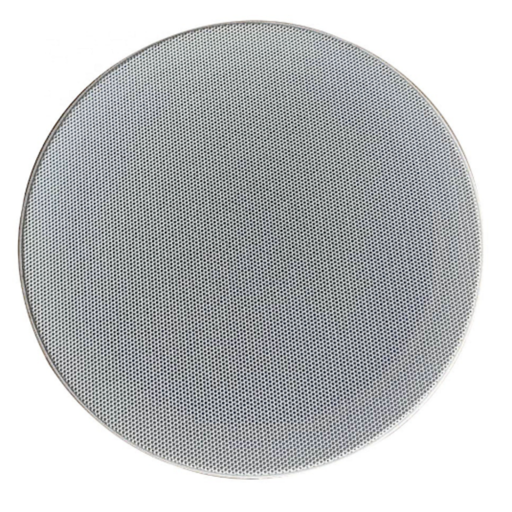 Встраиваемая акустика трансформаторная QteX QAL ZCLS885F