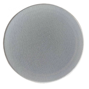 Встраиваемая акустика трансформаторная QteX QAL ZCLS885F