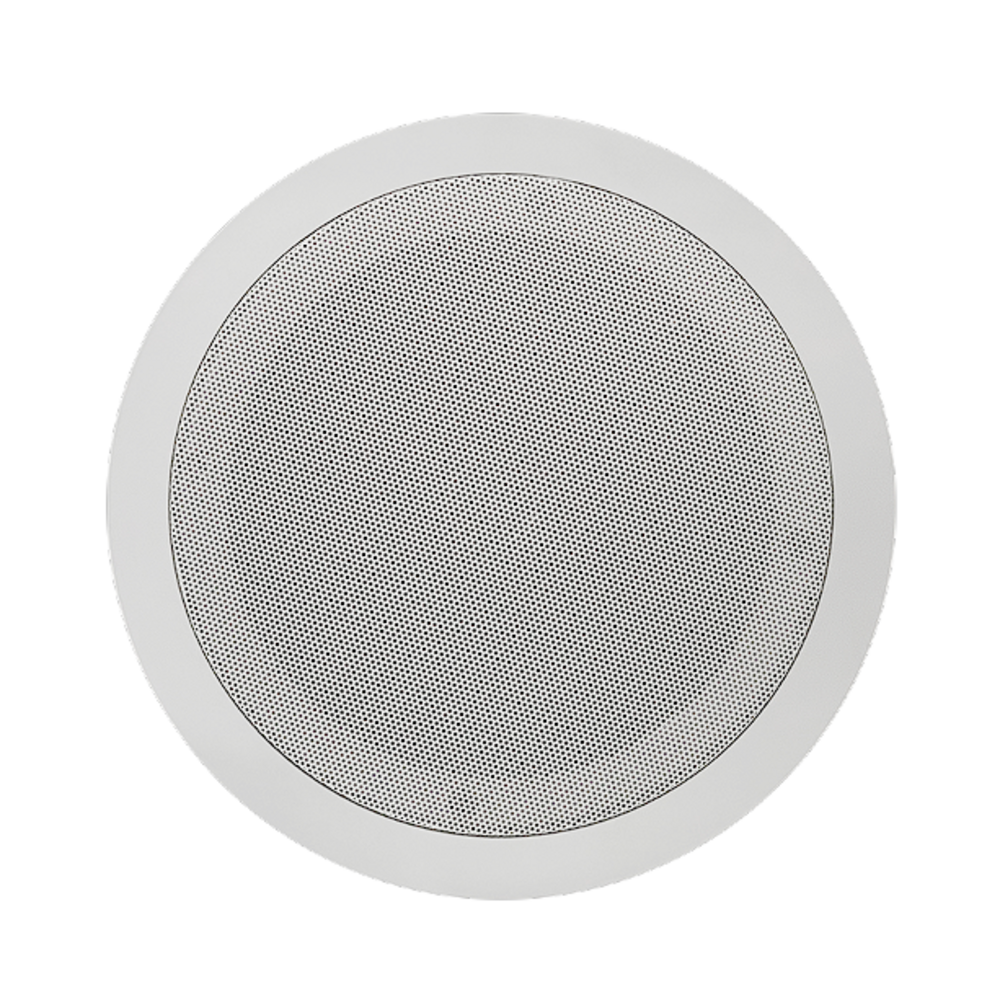 Встраиваемая акустика трансформаторная QteX QAL ZVTX620
