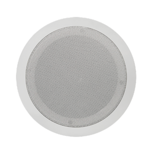 Встраиваемая акустика трансформаторная QteX QAL ZVTX620