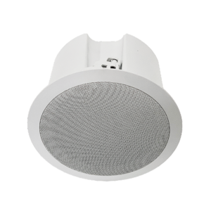 Встраиваемая акустика трансформаторная QteX QAL ZVTX620