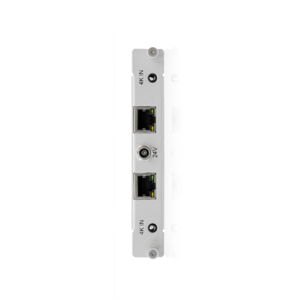 Преобразователь HDMI, DVI и аудио QteX QVP CHB1004K-2IN