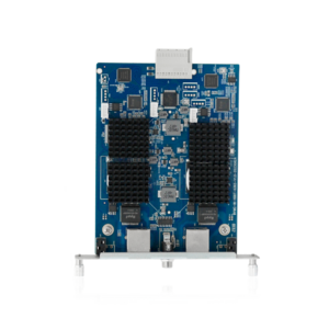 Преобразователь HDMI, DVI и аудио QteX QVP CHB1004K-2IN