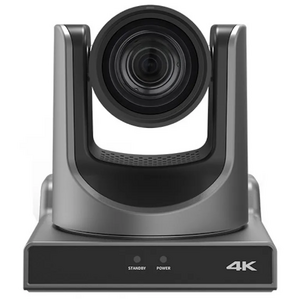 Видеосистема для конференций VHD VX61BASL