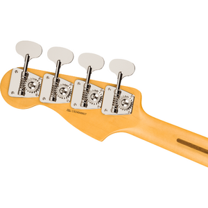 Бас-гитара Fender American Professional Classic Precision Bass RW 3-Color Sunburst